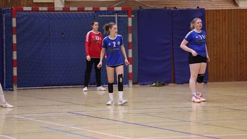 Album: Videos - 